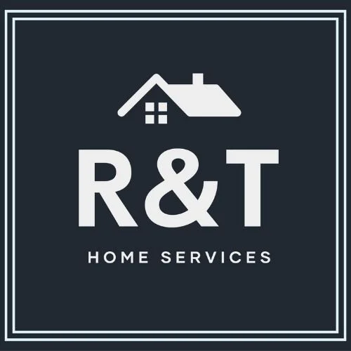RT Home Services.jpg