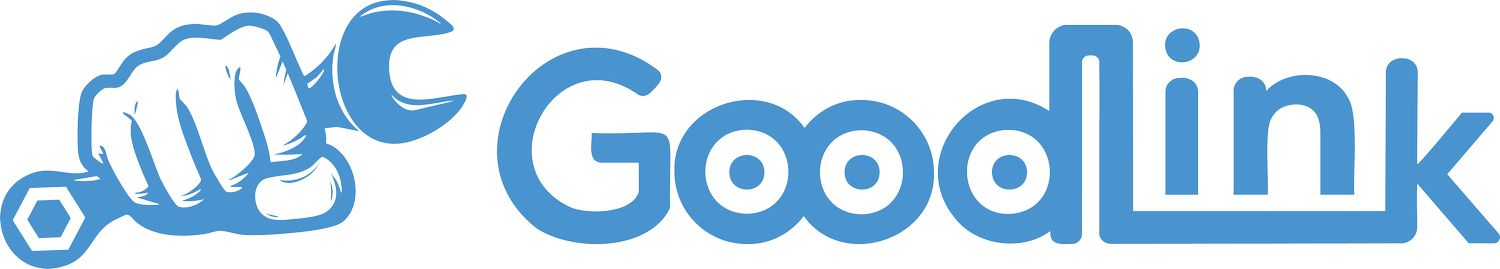GOODLINK GHANA