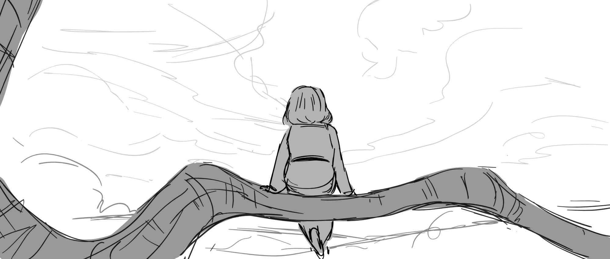V_sq0620_sh0010_p01_v03_RA.png