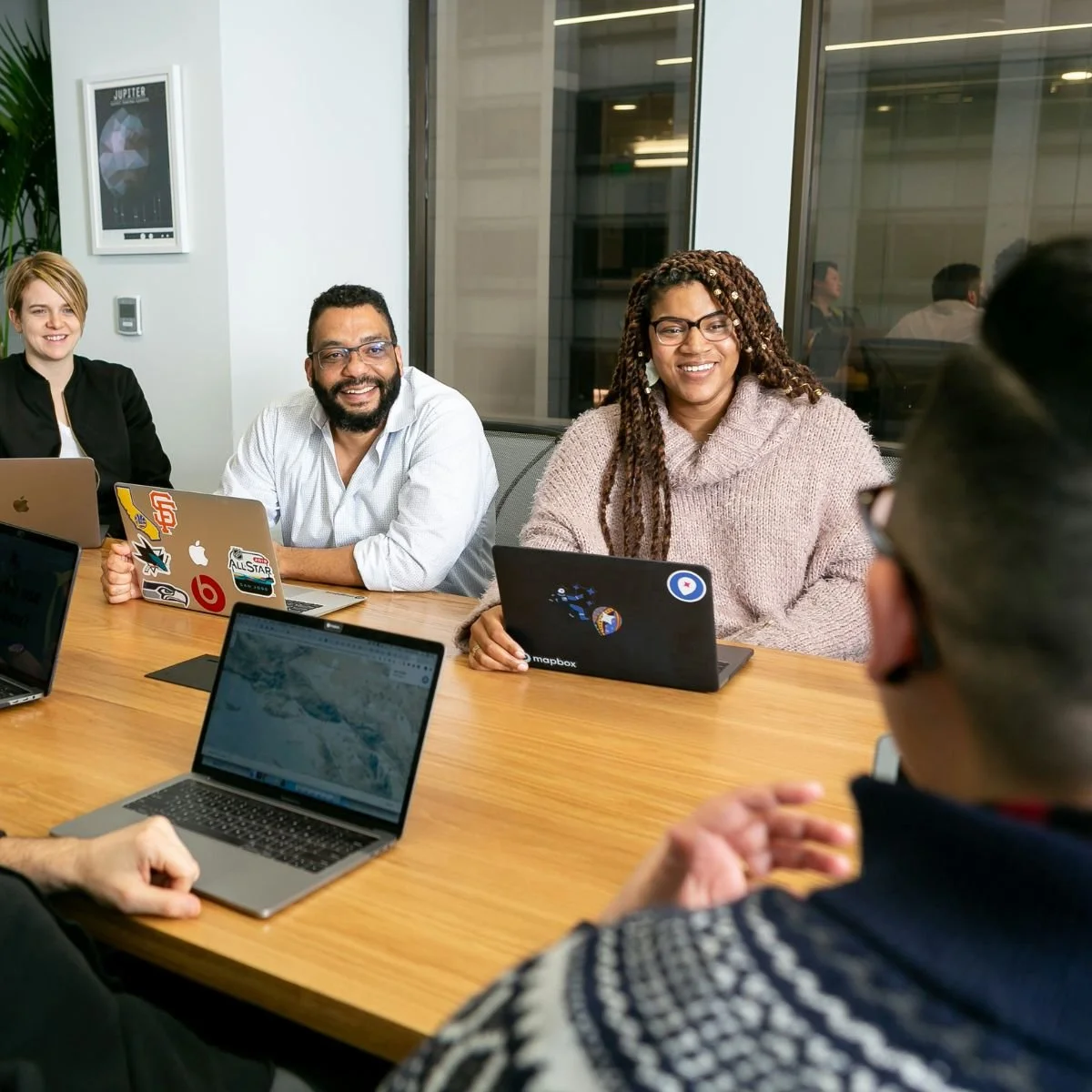 Tipps für interkulturelle Kommunikation im Führungsalltag&nbsp;