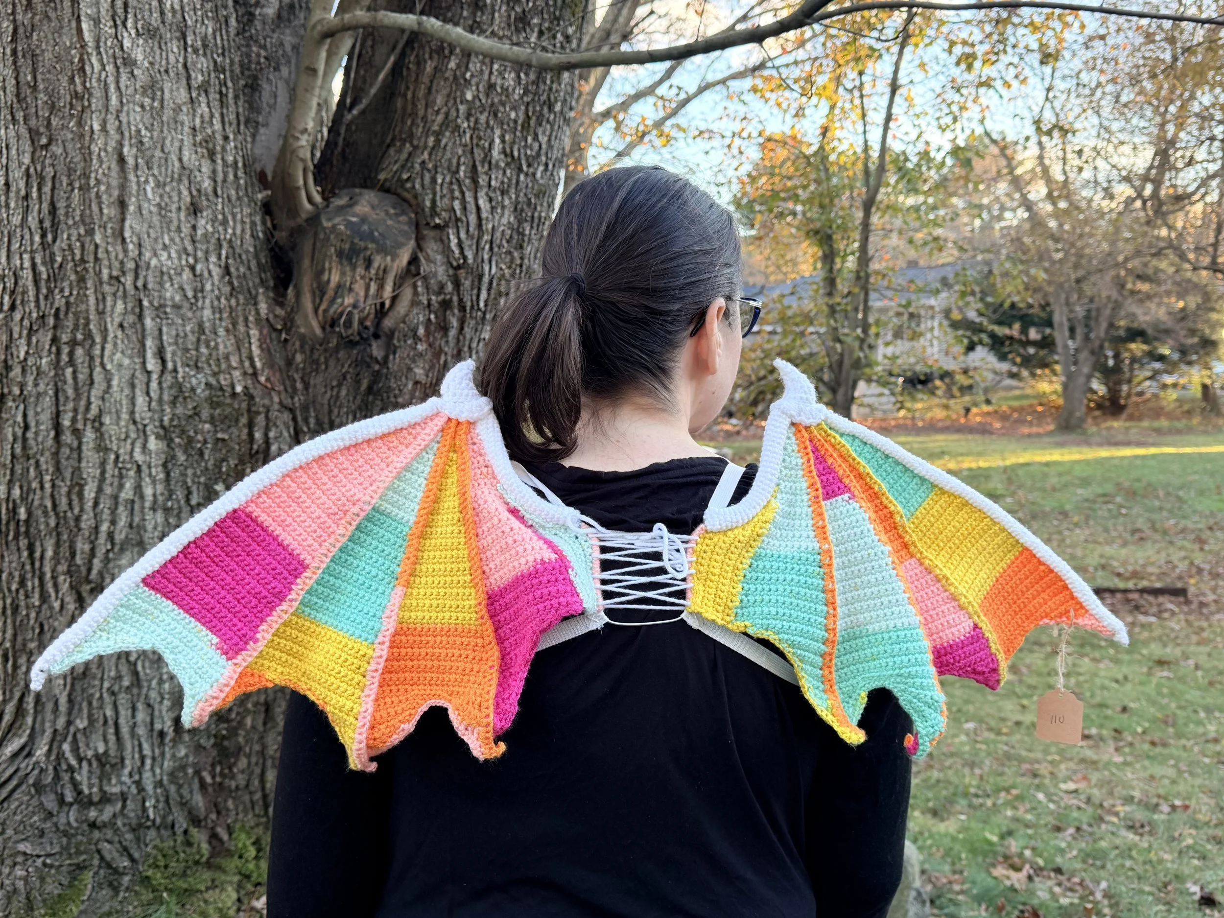 Why We Need More Magic: (Because Being a "Grown-Up" is a Trap)