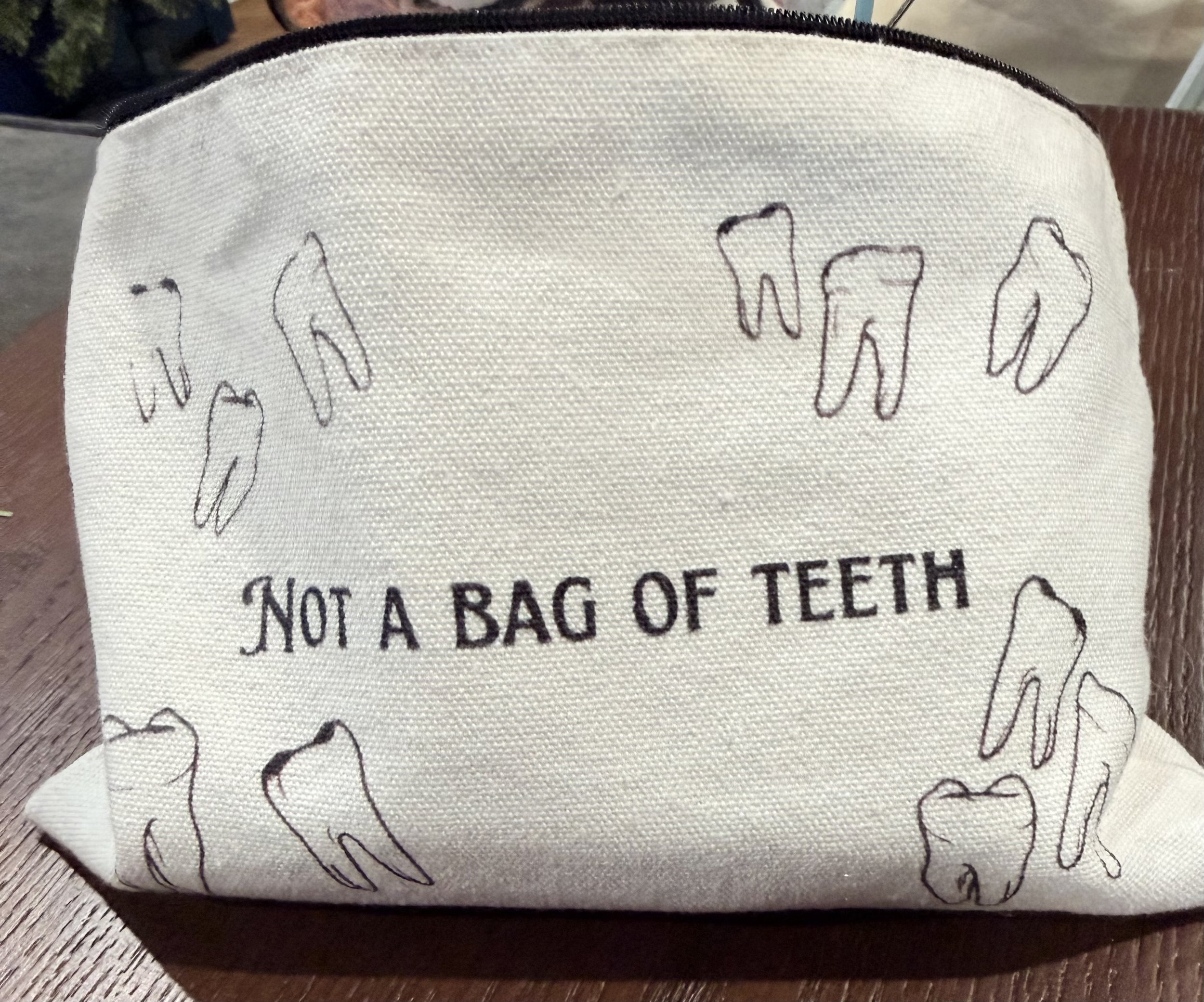 Setting Your Creative Altar: How I Organize for Flow