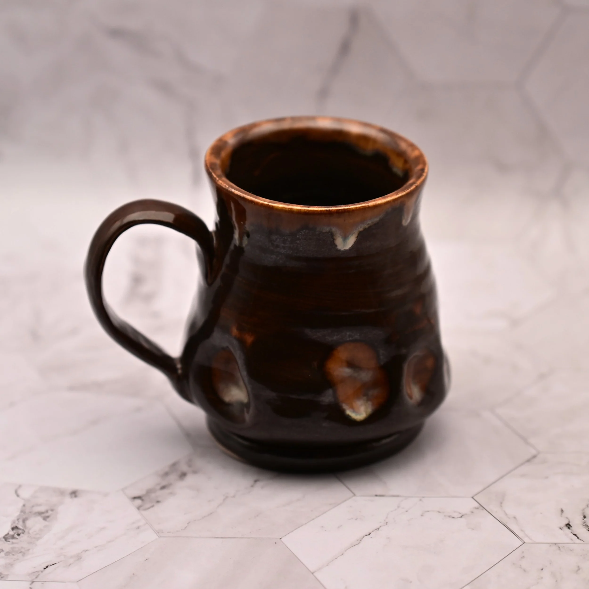 DSC_1608.JPG