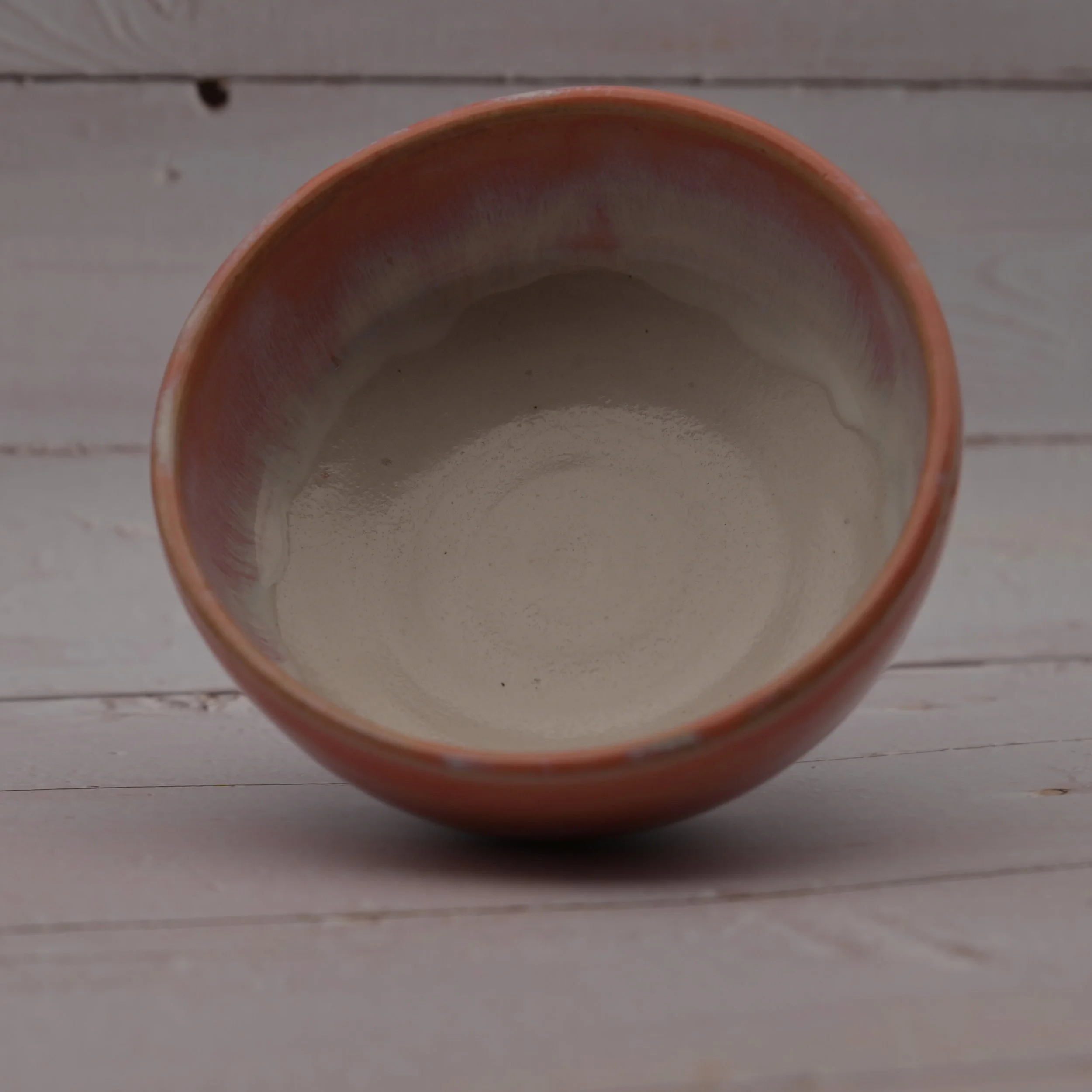 Schüssel FROZEN PINK (S)