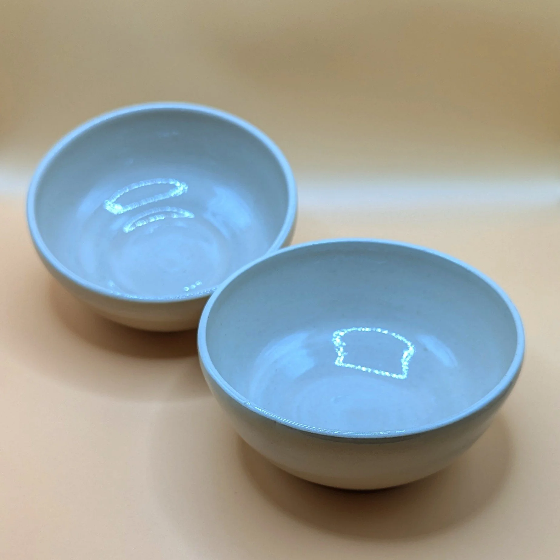 bubblegum | bright pink