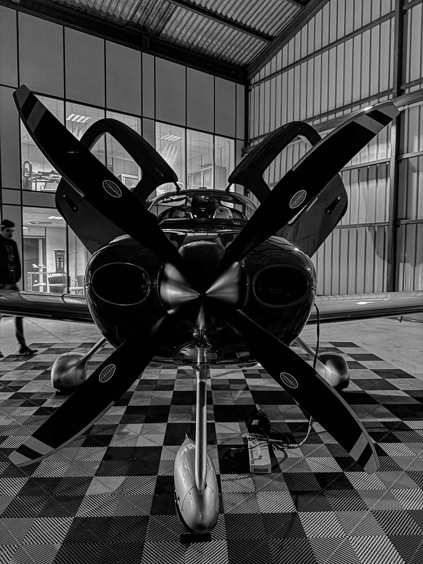 Tournage / Photos et vid&eacute;os en cours 🎬
.
.
.
.
#some #socialmedia #r&eacute;el