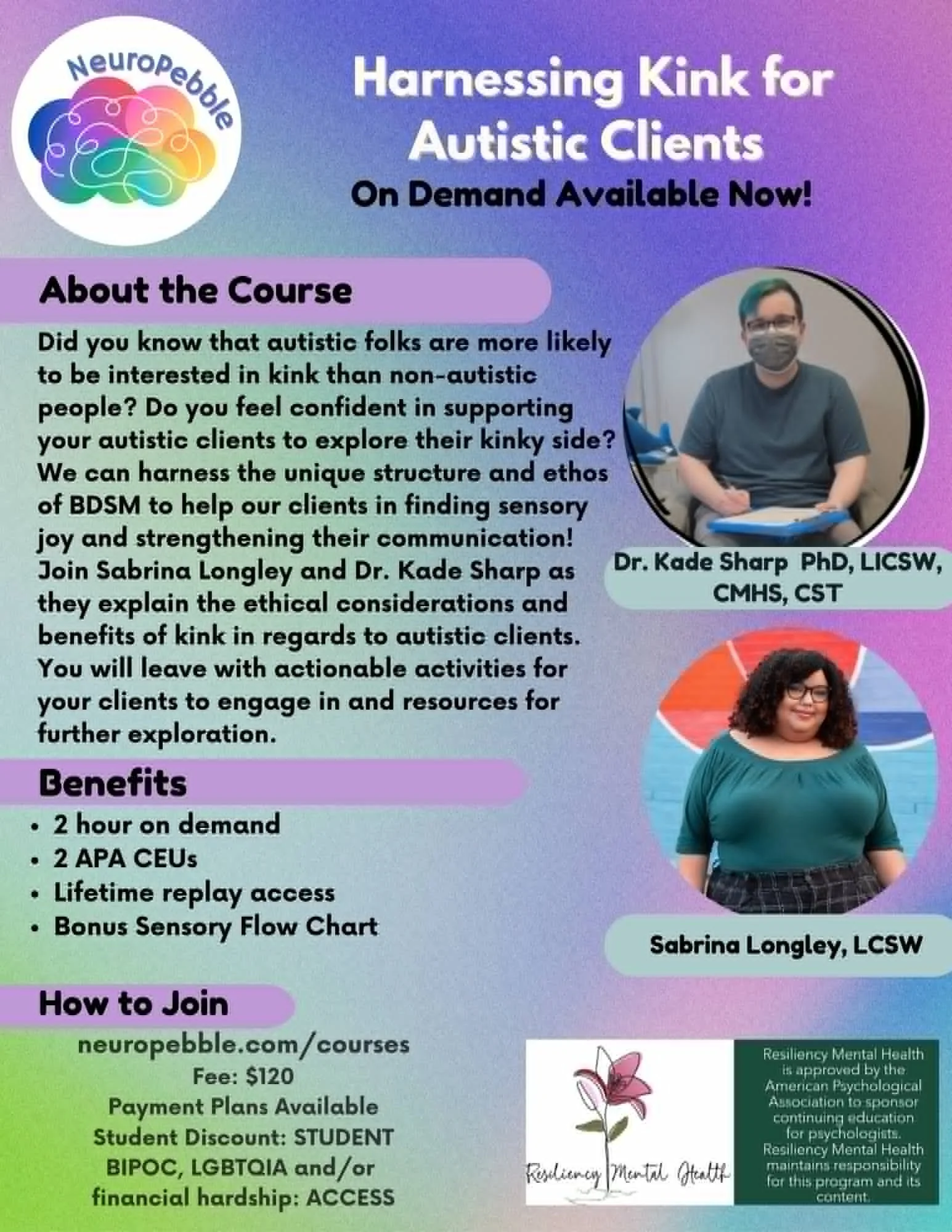 neurpopebble HK.jpeg