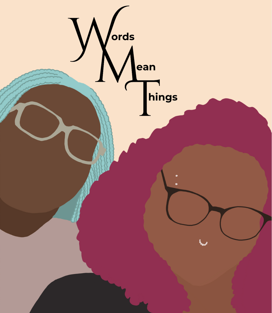 White Fragility