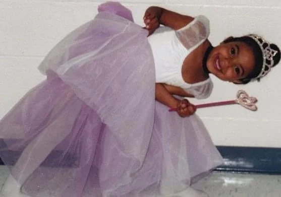 Boundaries, Boundaries, Boundaries