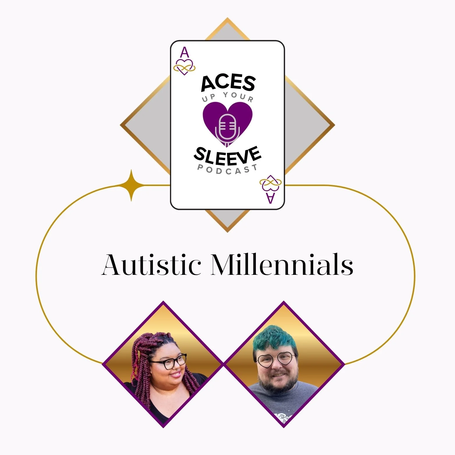 Autistic Millennials