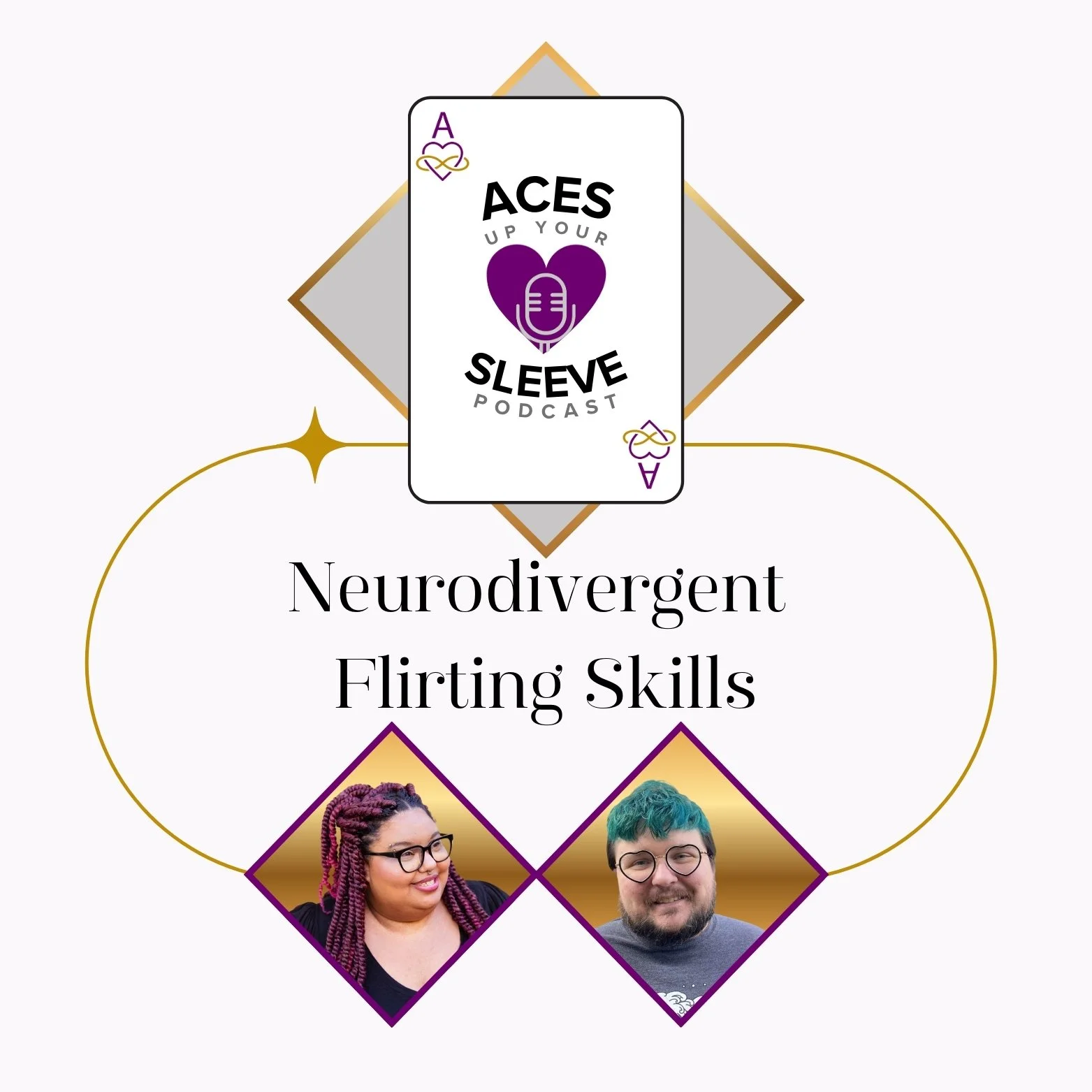 Coming Out as Asexual