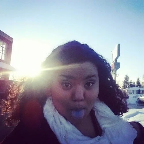 We Gotta Talk About the Teens