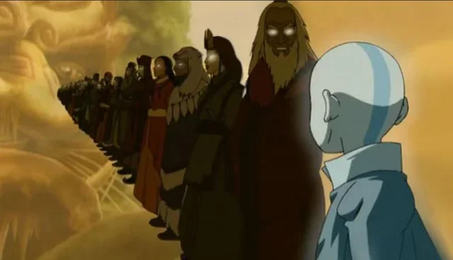 My Why: Figuring Shit Out All On My Own