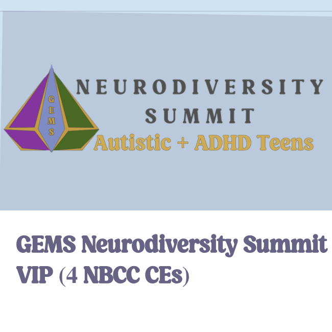 Between a Rock and a Hard Place: Reclaim Bored Teen Sessions