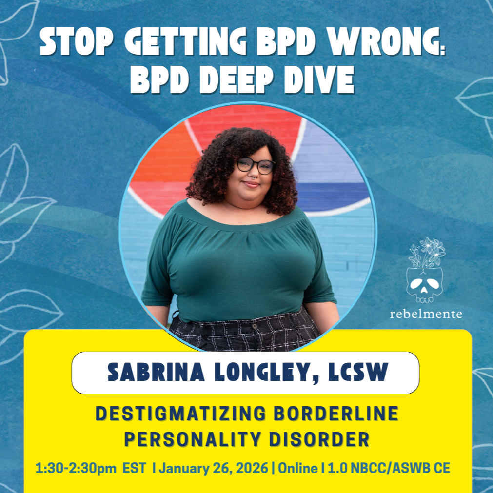 Sabrina Speaker Slide.png