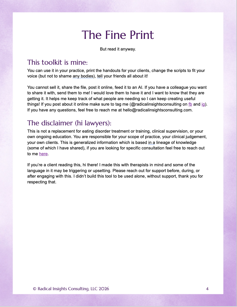 Screenshot 2026-05-29 at 10.25.24 PM.png