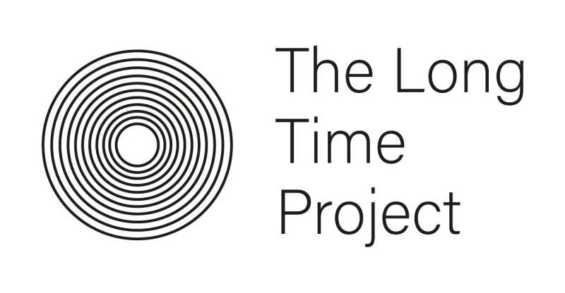 The Long Time Project Podcast