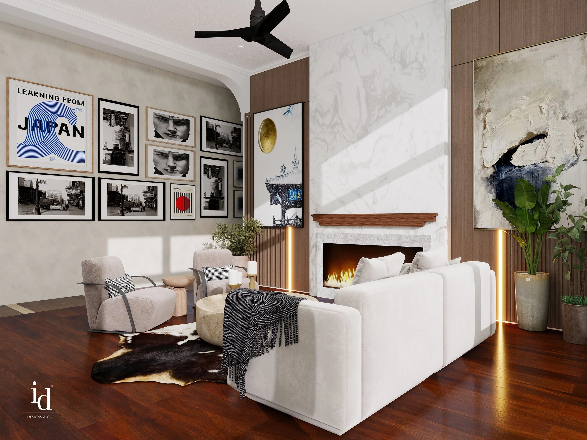[Polycam Floor Plan] 7_13_2026-Living & Dining Room-20260727-193545.jpg