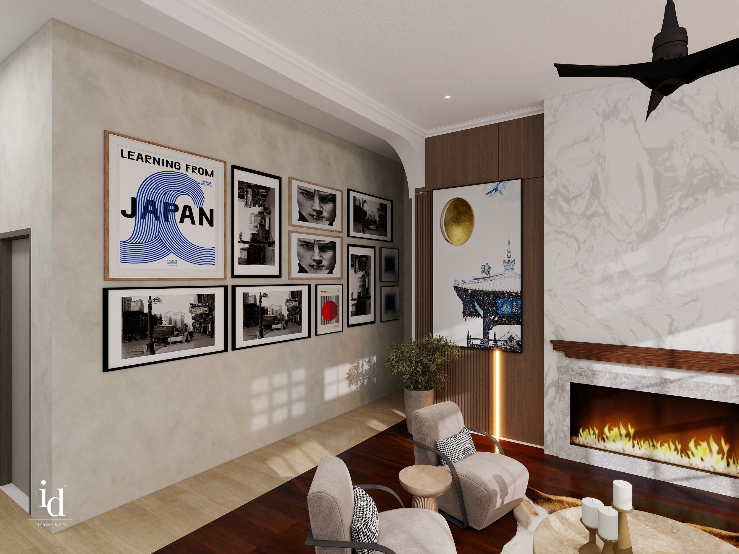 [Polycam Floor Plan] 7_13_2026-Living & Dining Room-20260727-200248.jpg
