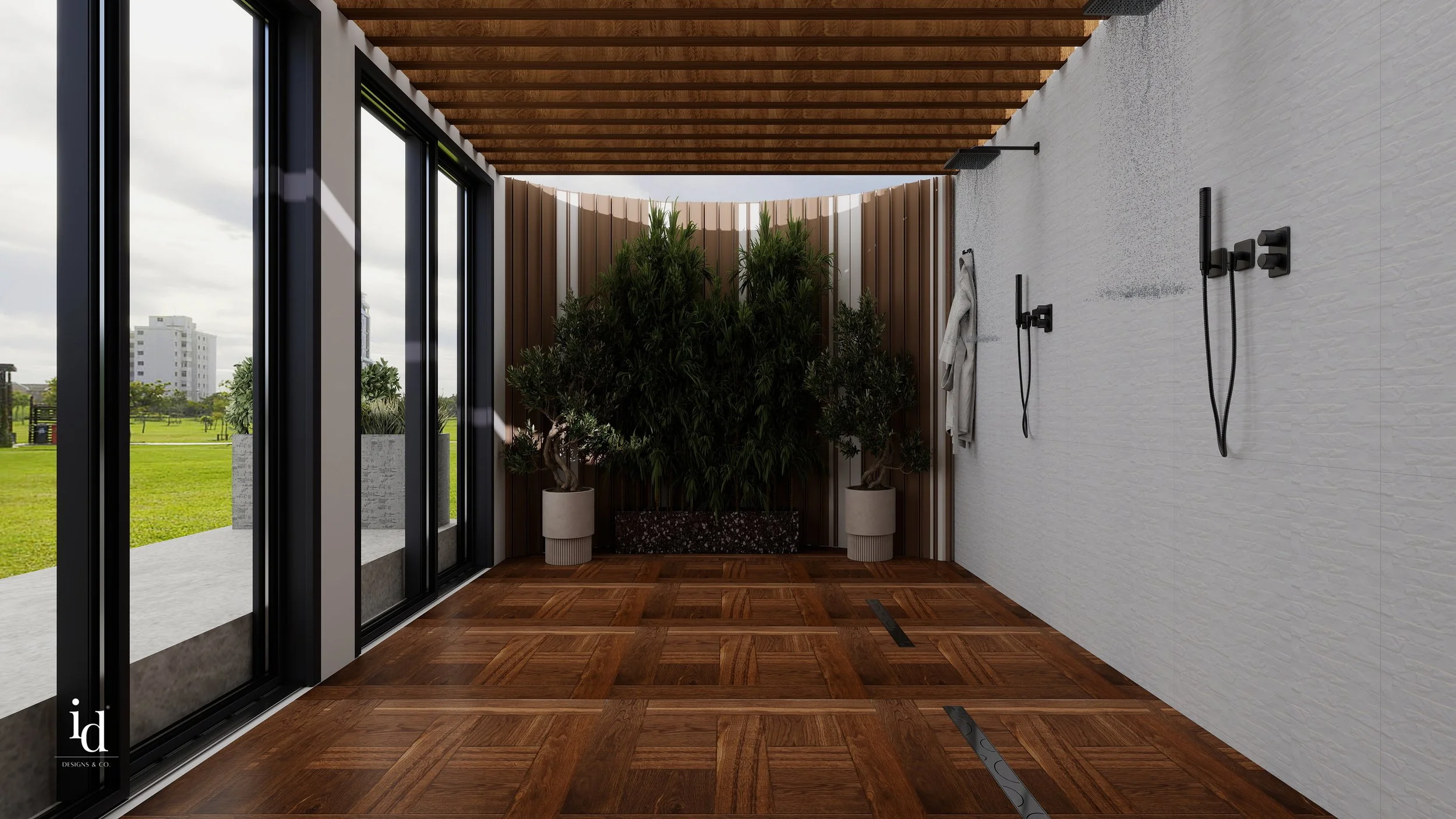 [Polycam Floor Plan] 7_13_2026-Outdoors-20260720-002247.jpg