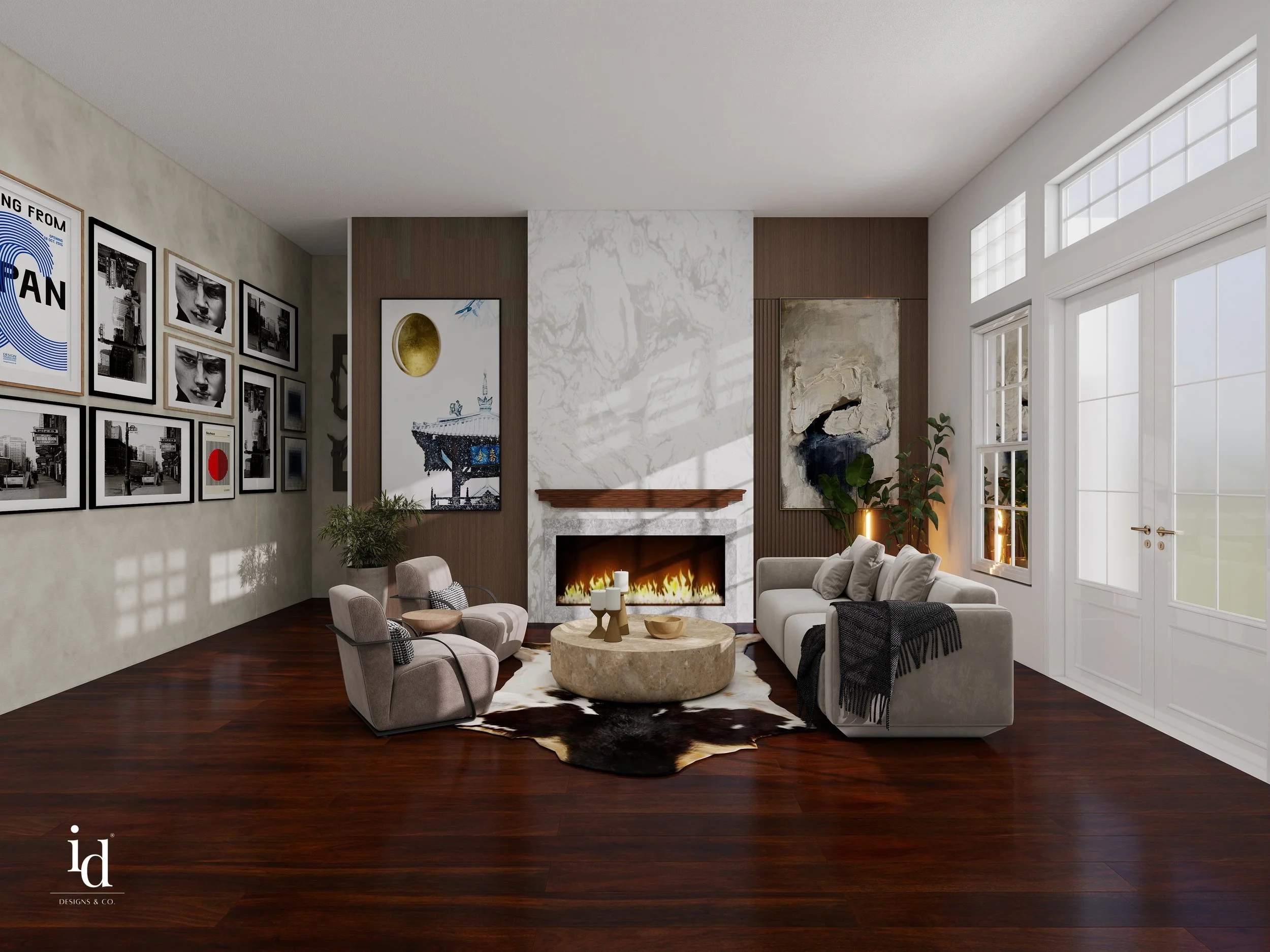 [Polycam Floor Plan] 7_13_2026-Living & Dining Room-20260727-191944.jpg