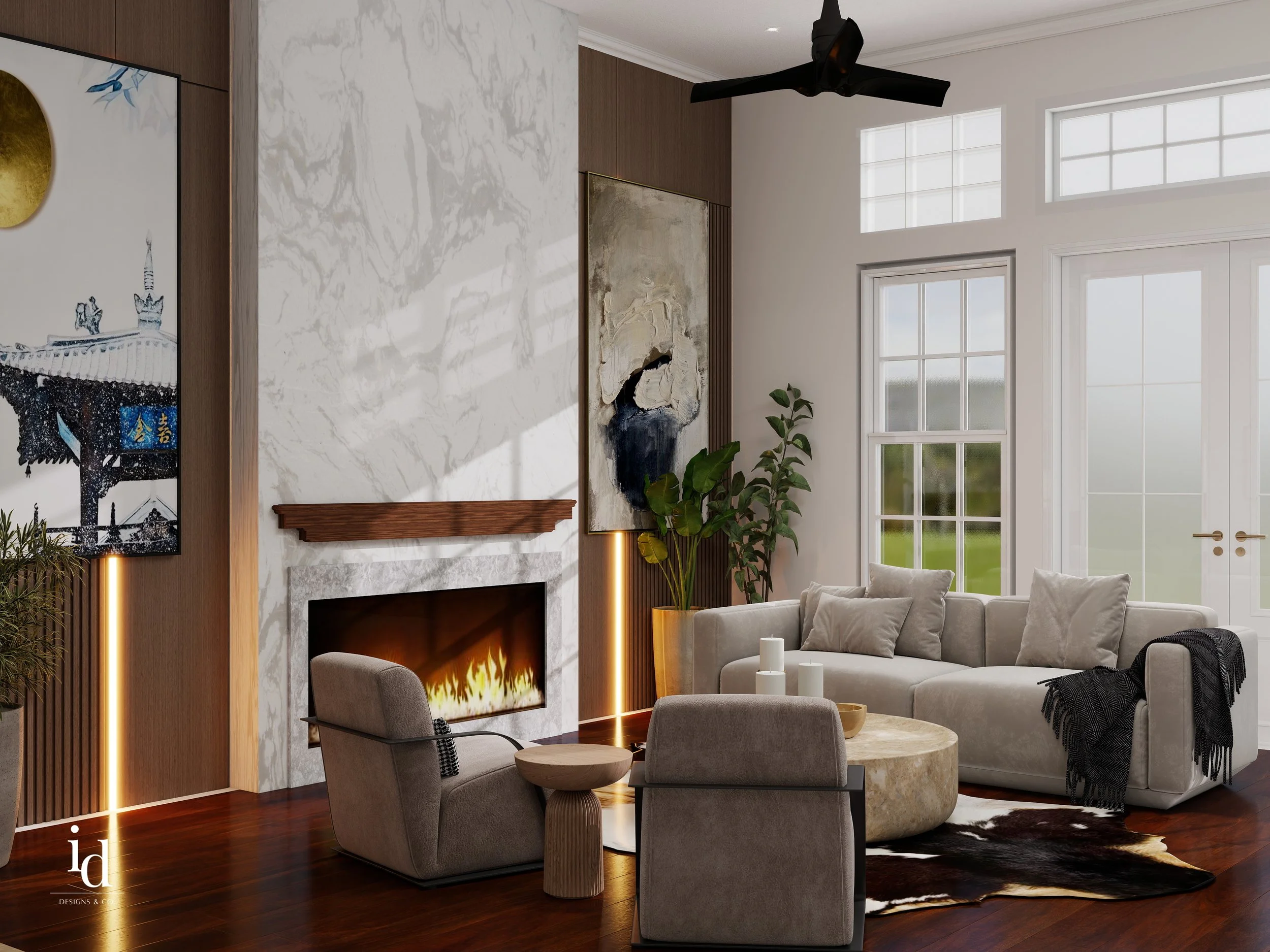 [Polycam Floor Plan] 7_13_2026-Living & Dining Room-20260727-205101.jpg