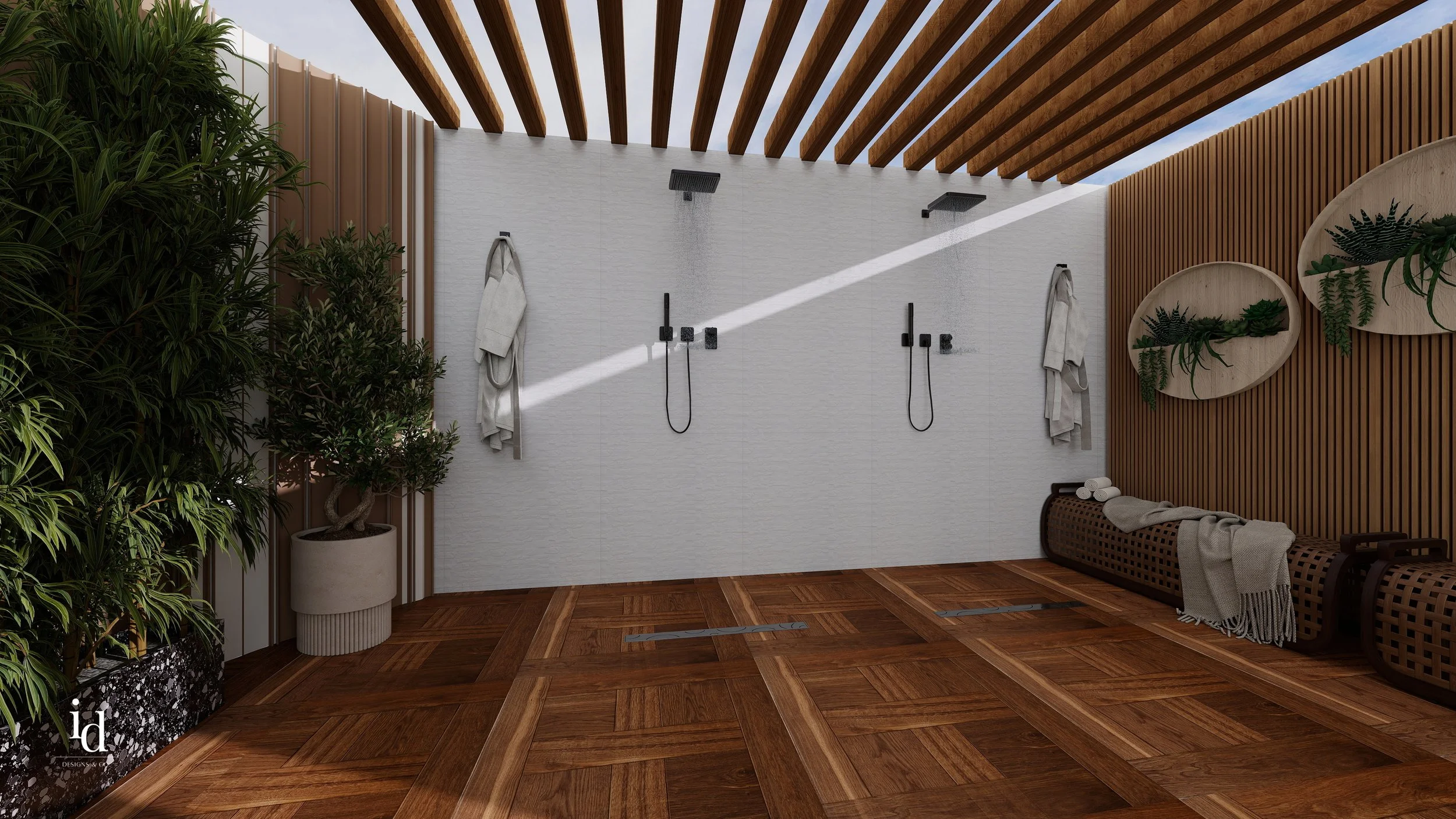 [Polycam Floor Plan] 7_13_2026-Outdoors-20260720-002227.jpg