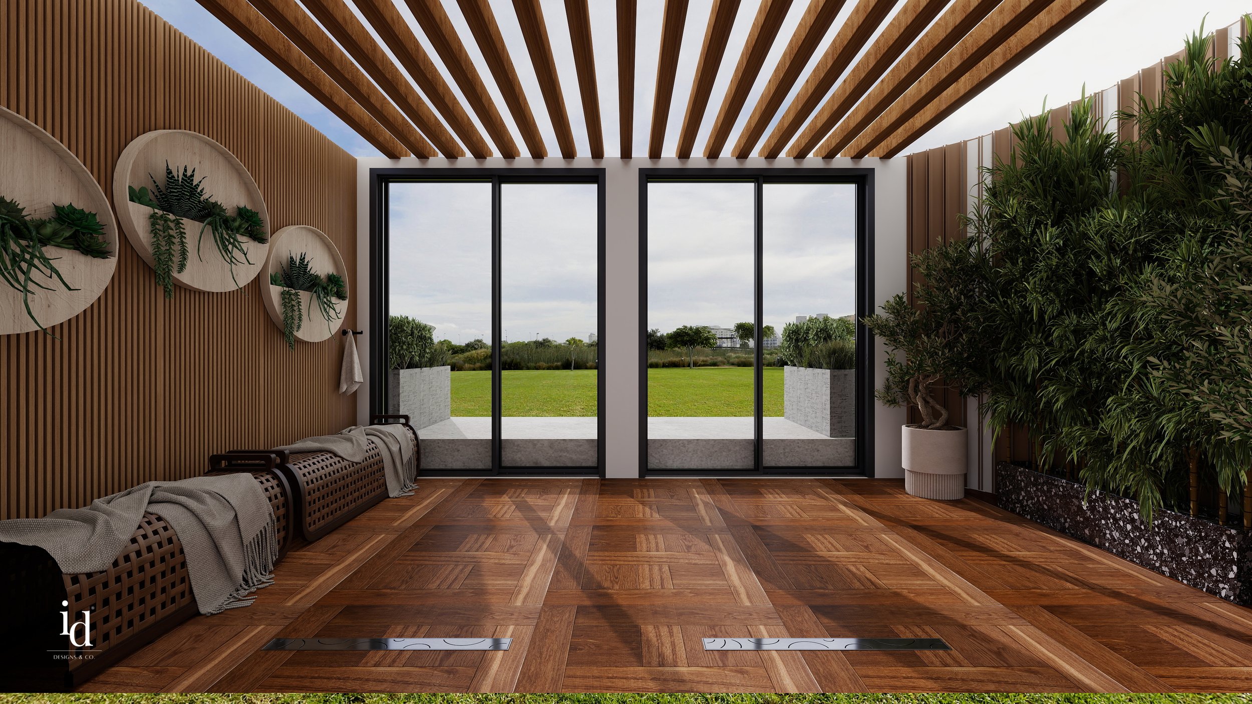 [Polycam Floor Plan] 7_13_2026-Outdoors-20260720-002304.jpg