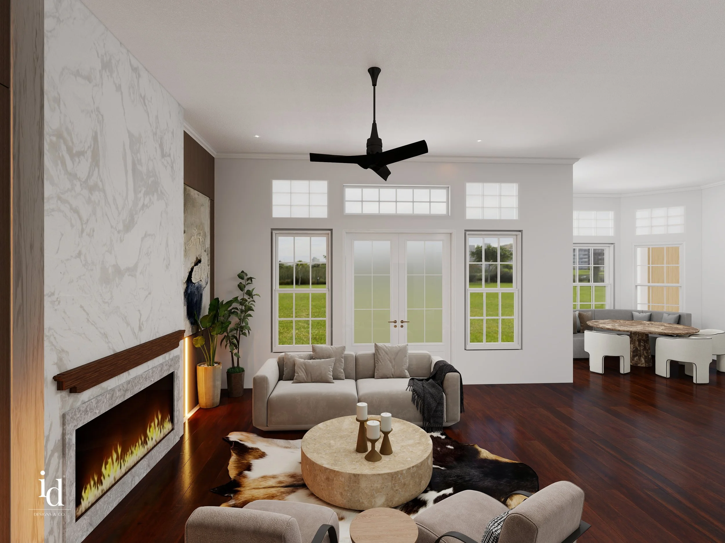 [Polycam Floor Plan] 7_13_2026-Unnamed-20260727-201430.jpg