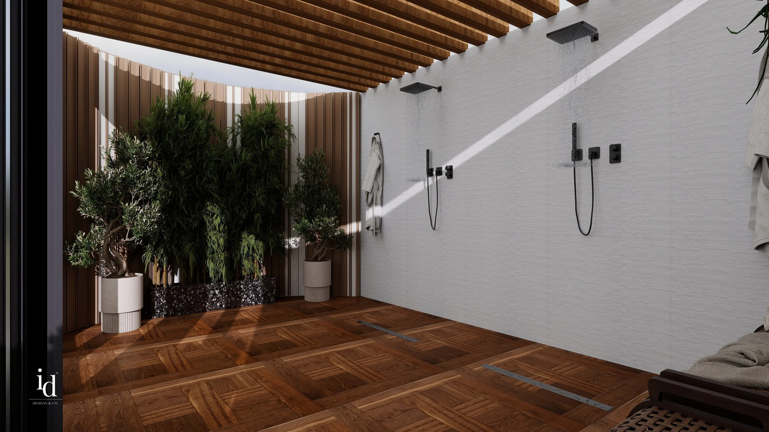 [Polycam Floor Plan] 7_13_2026-Outdoors-20260720-002235.jpg