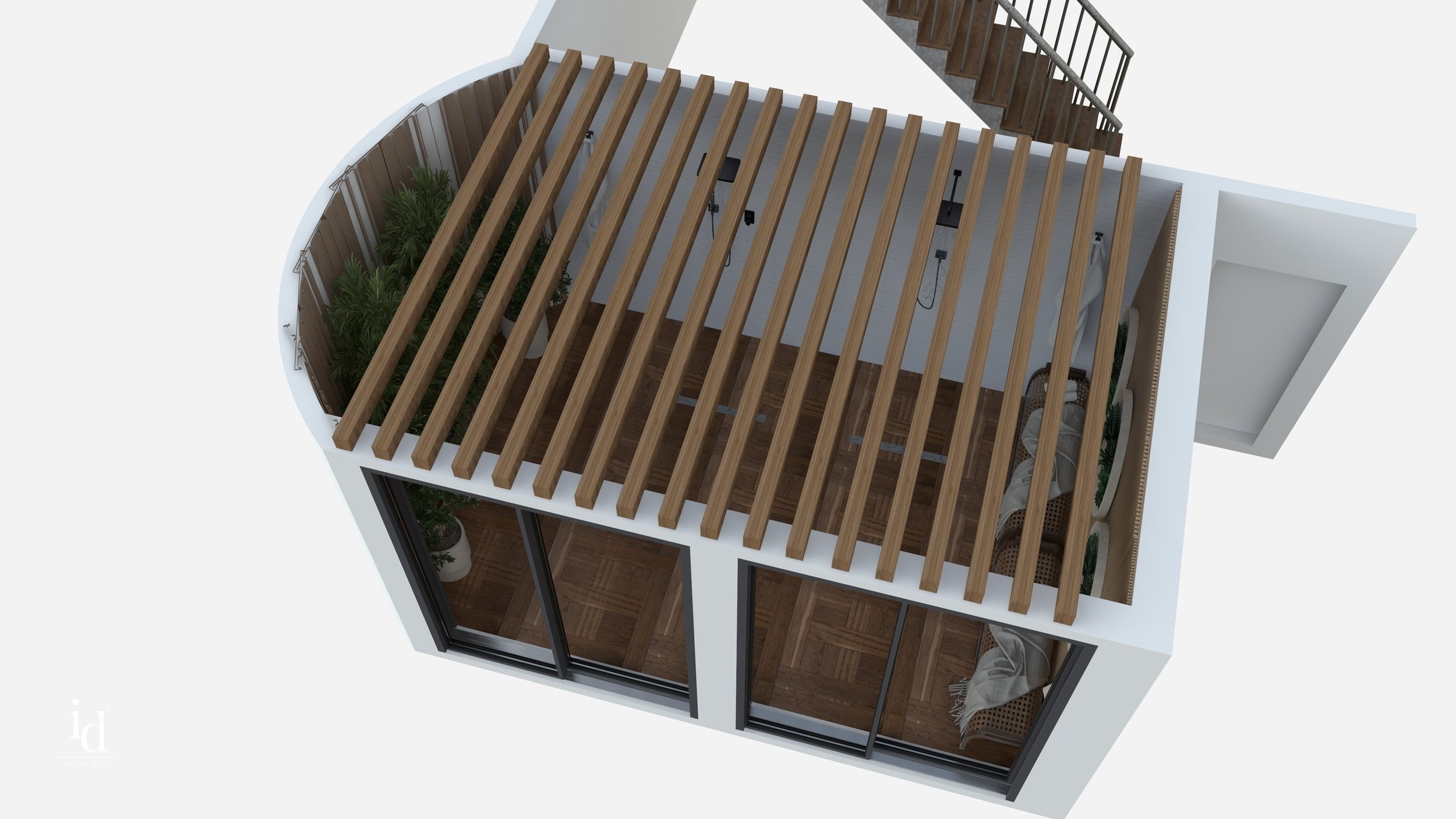 [Polycam Floor Plan] 7_13_2026-Outdoors-20260720-012141.jpg
