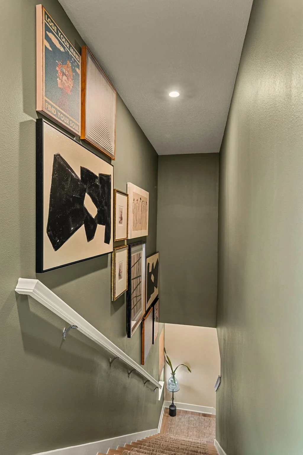 3-web-or-mls-ID Designs 1937 W Arch St Final-3.jpg