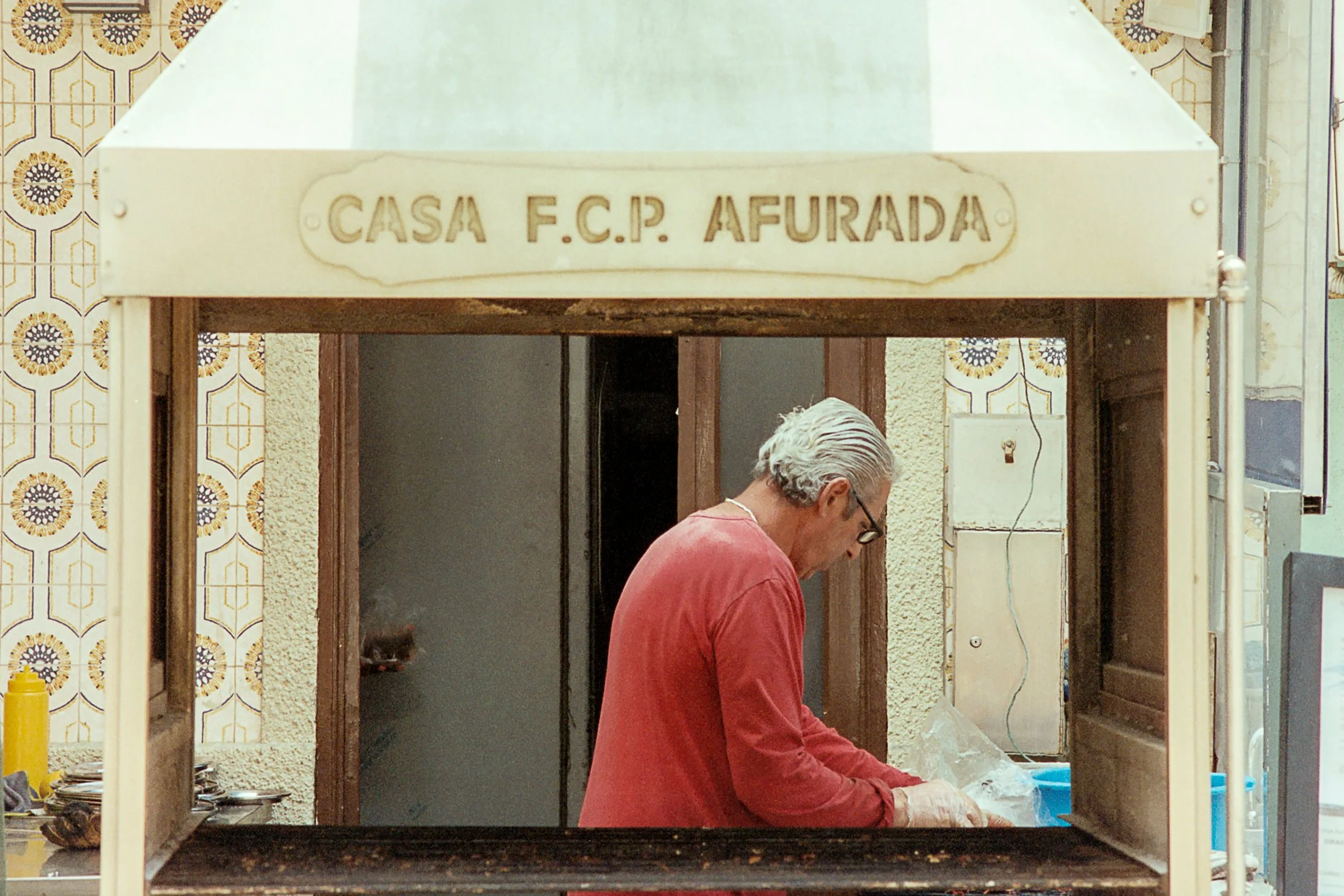 AA030.jpg