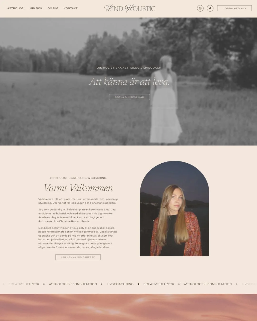 Rebeccaoliwers.com.jpg