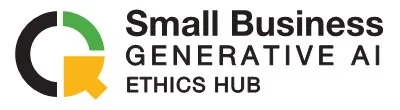 Small Business Generative AI Ethics Hub