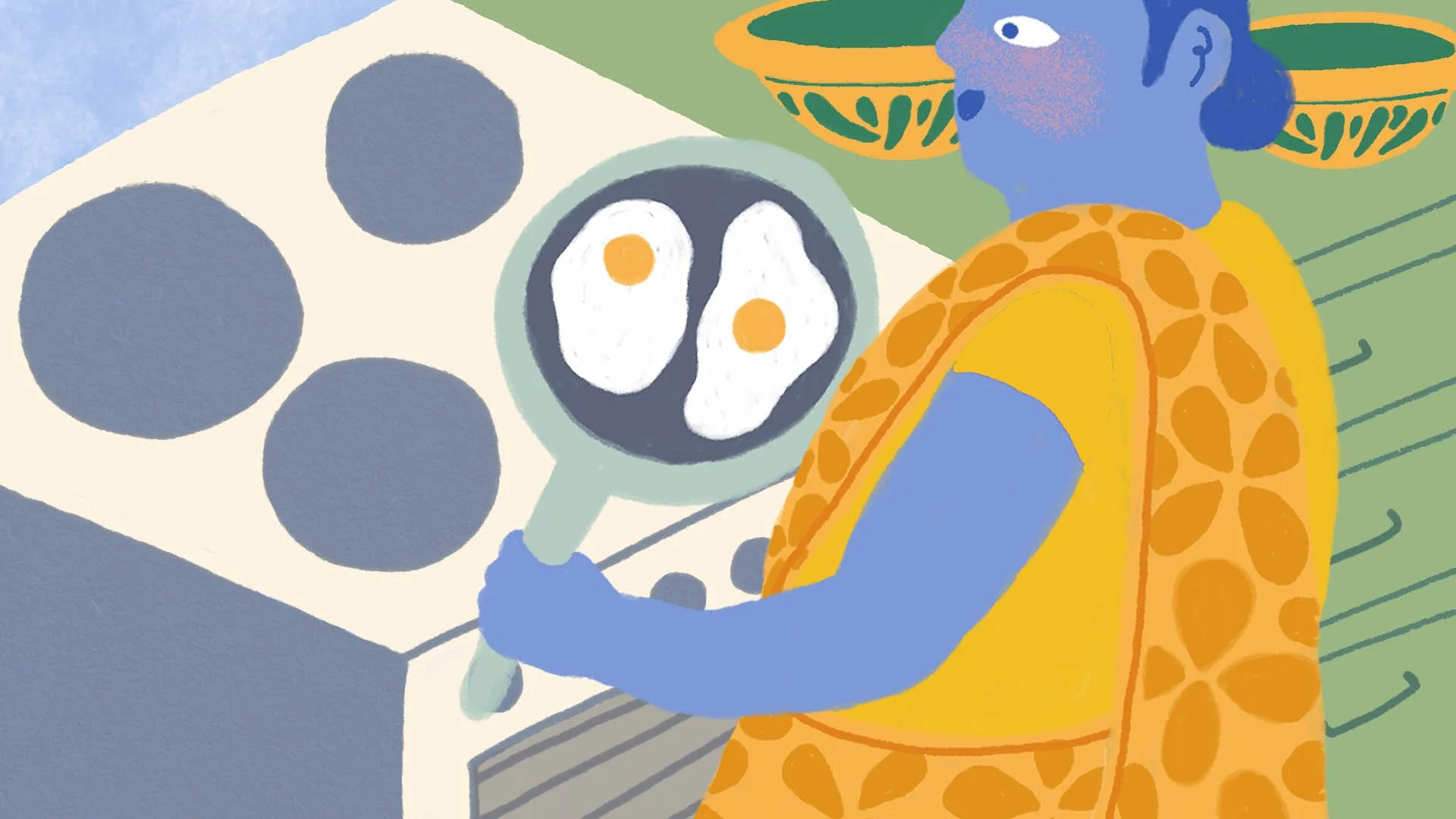 Water Matters in the Home, An Forúm Uisce