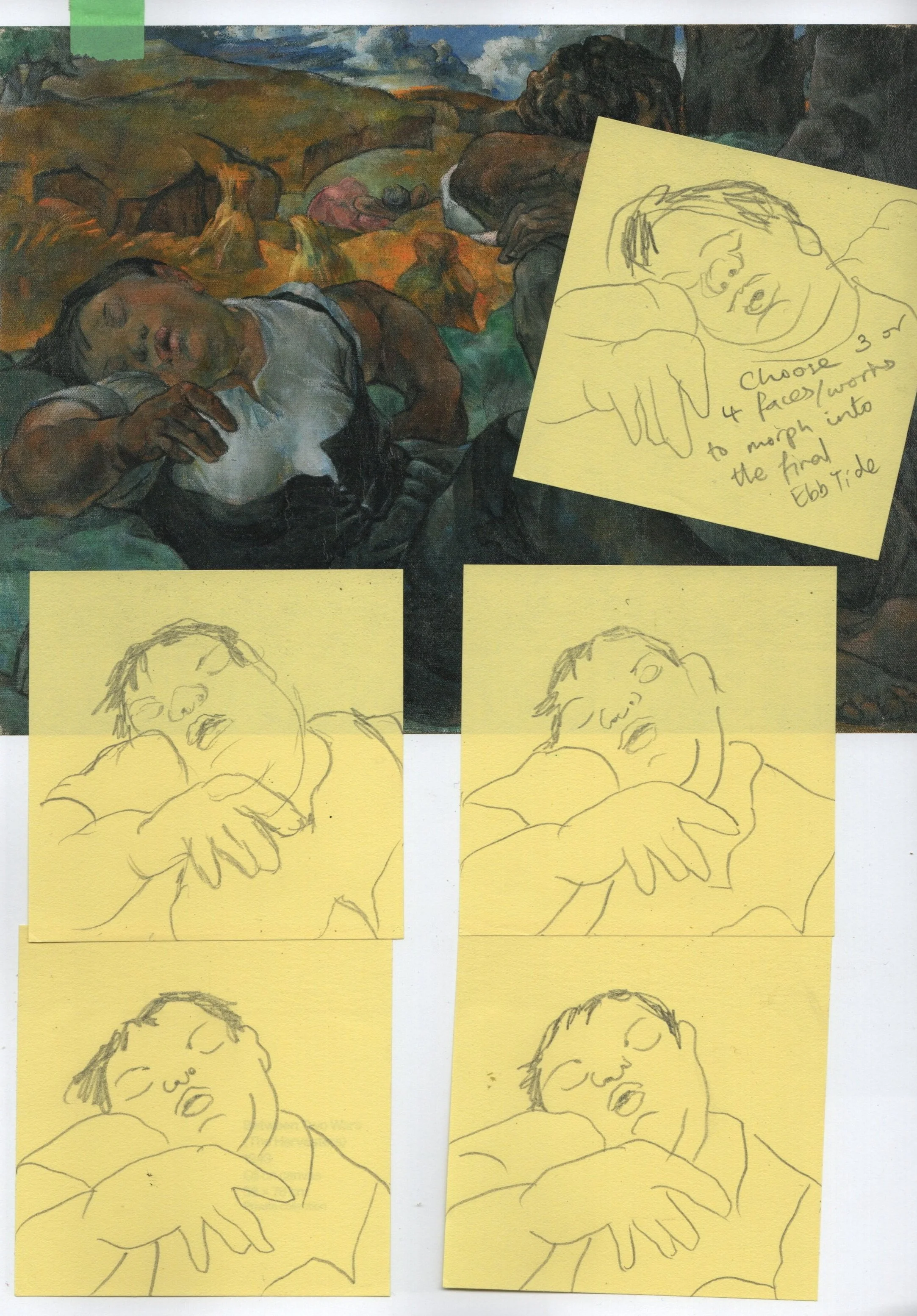 Sketches+4.jpg