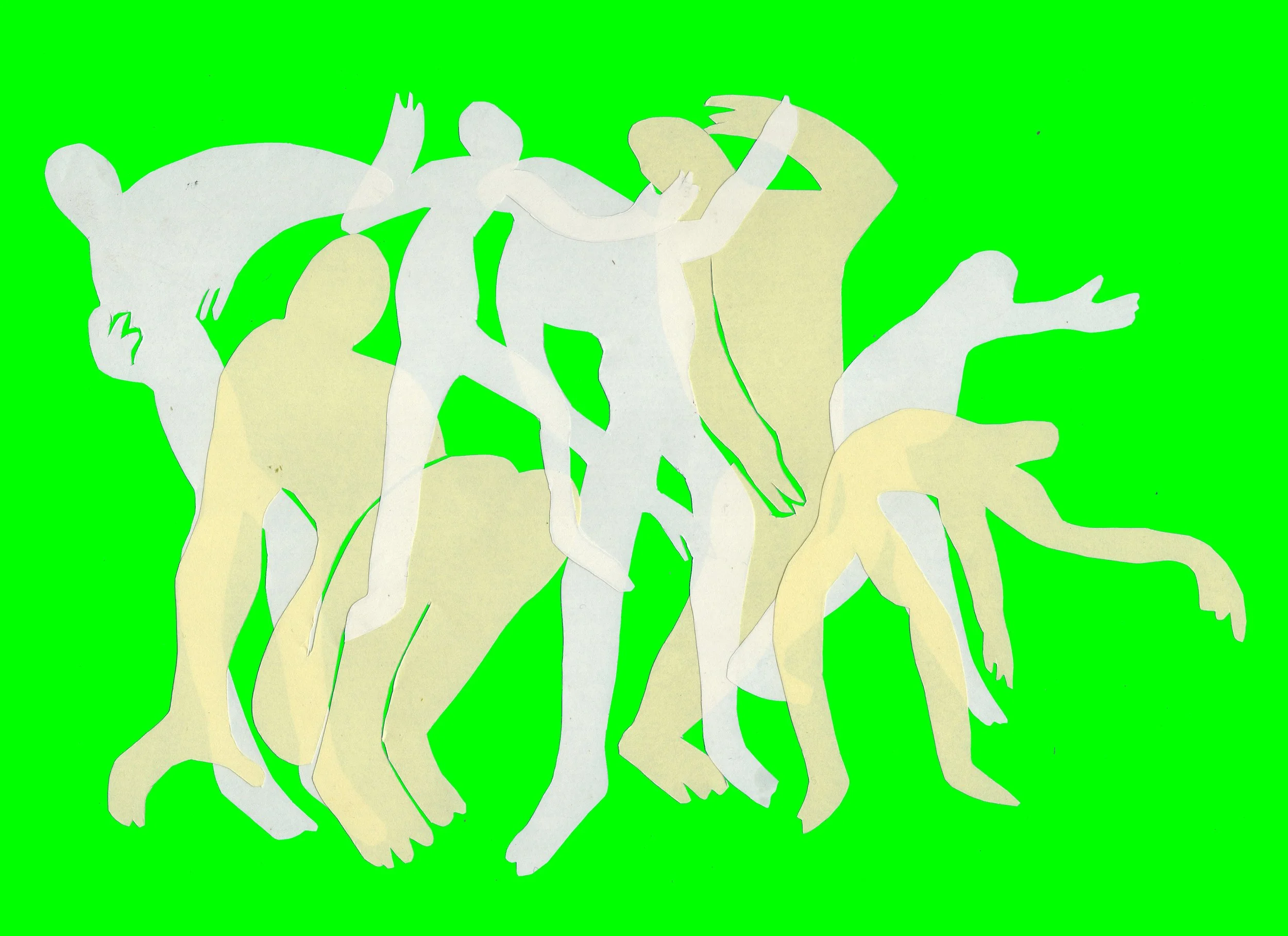 Mêlée Cutout 1.jpg