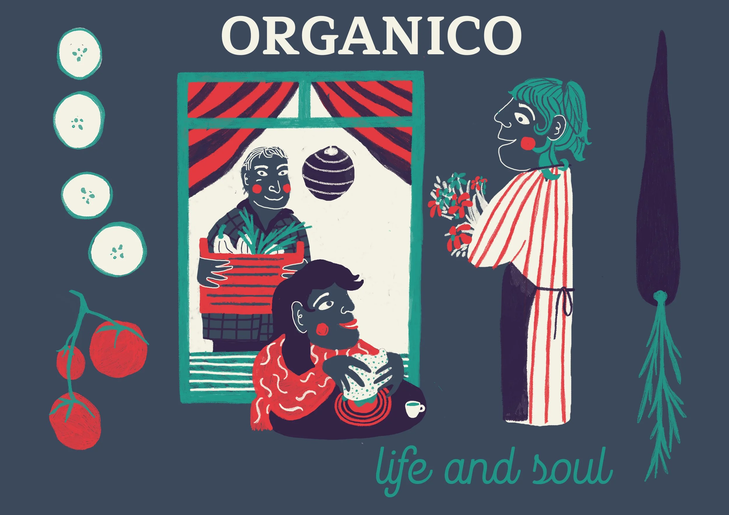 Organico Midnight.jpg
