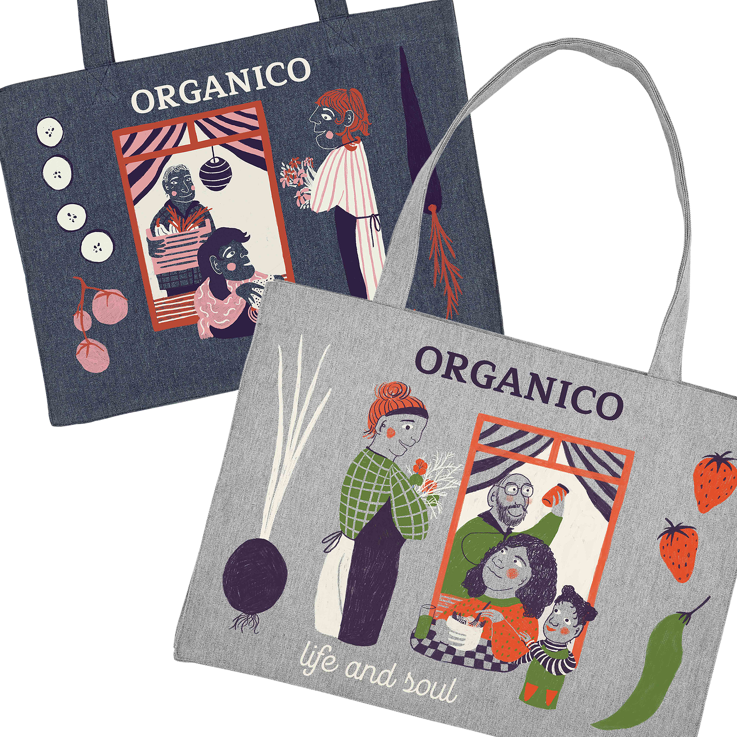 Organico 2.png