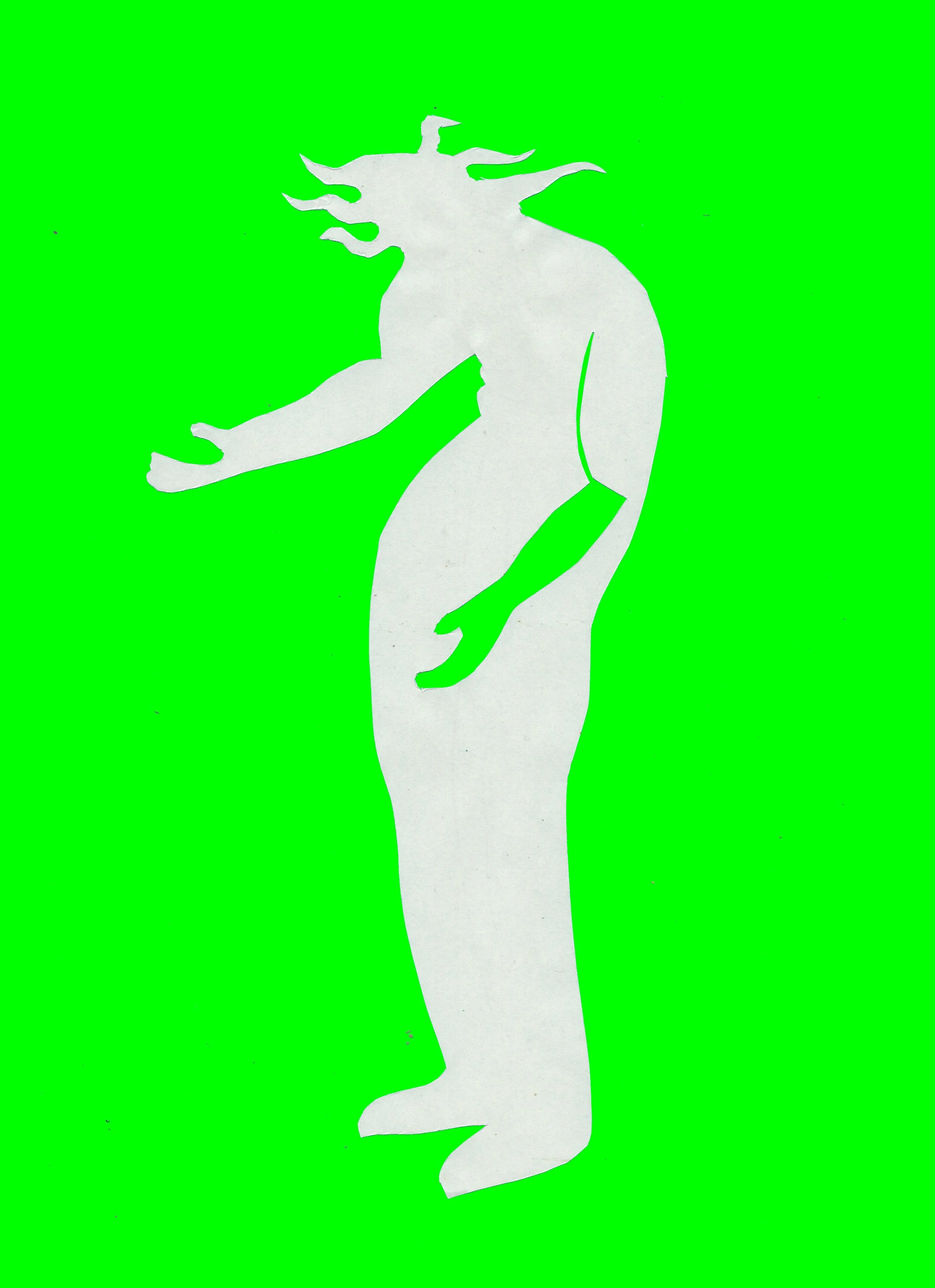 Mêlée Woman Cutout.jpg