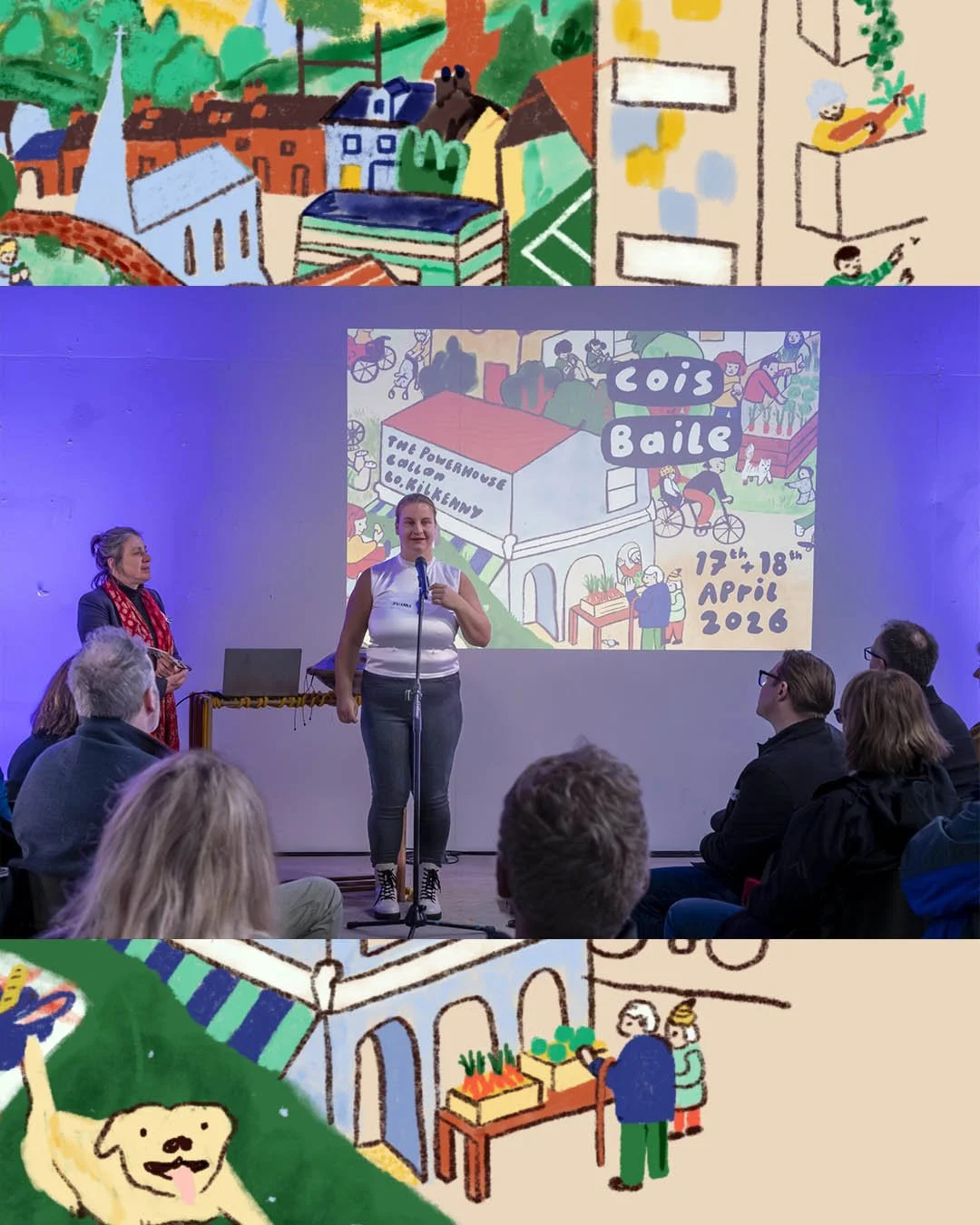 Cois Baile 13.jpg