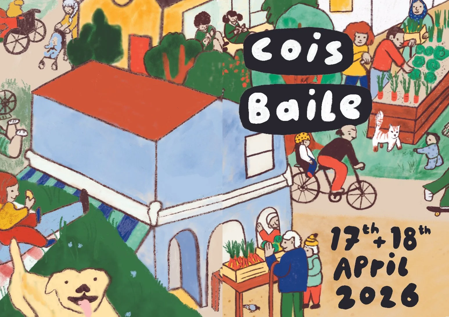 Cois Baile Back Covers.jpg