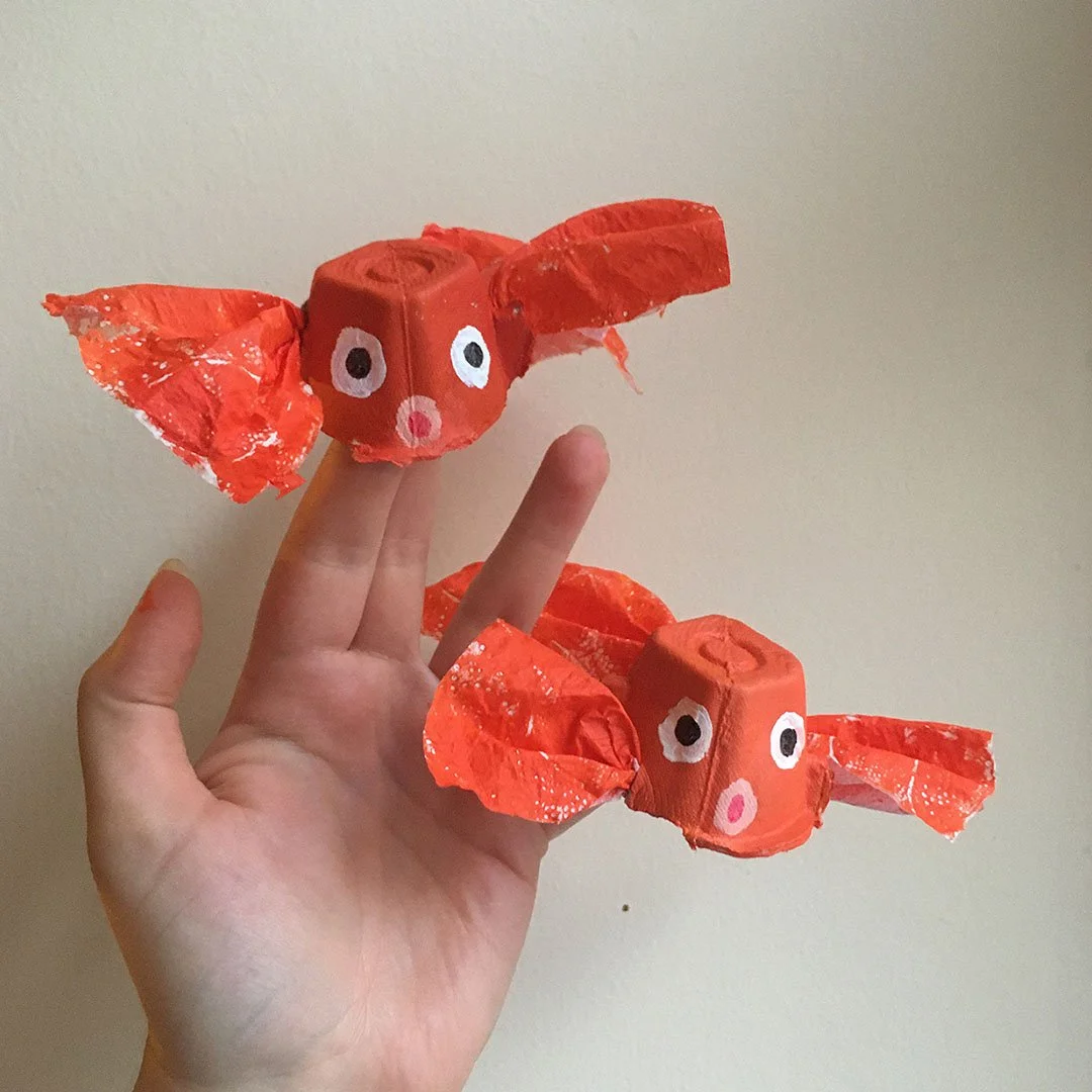 'Samoan Scene' by Mary Swanzy