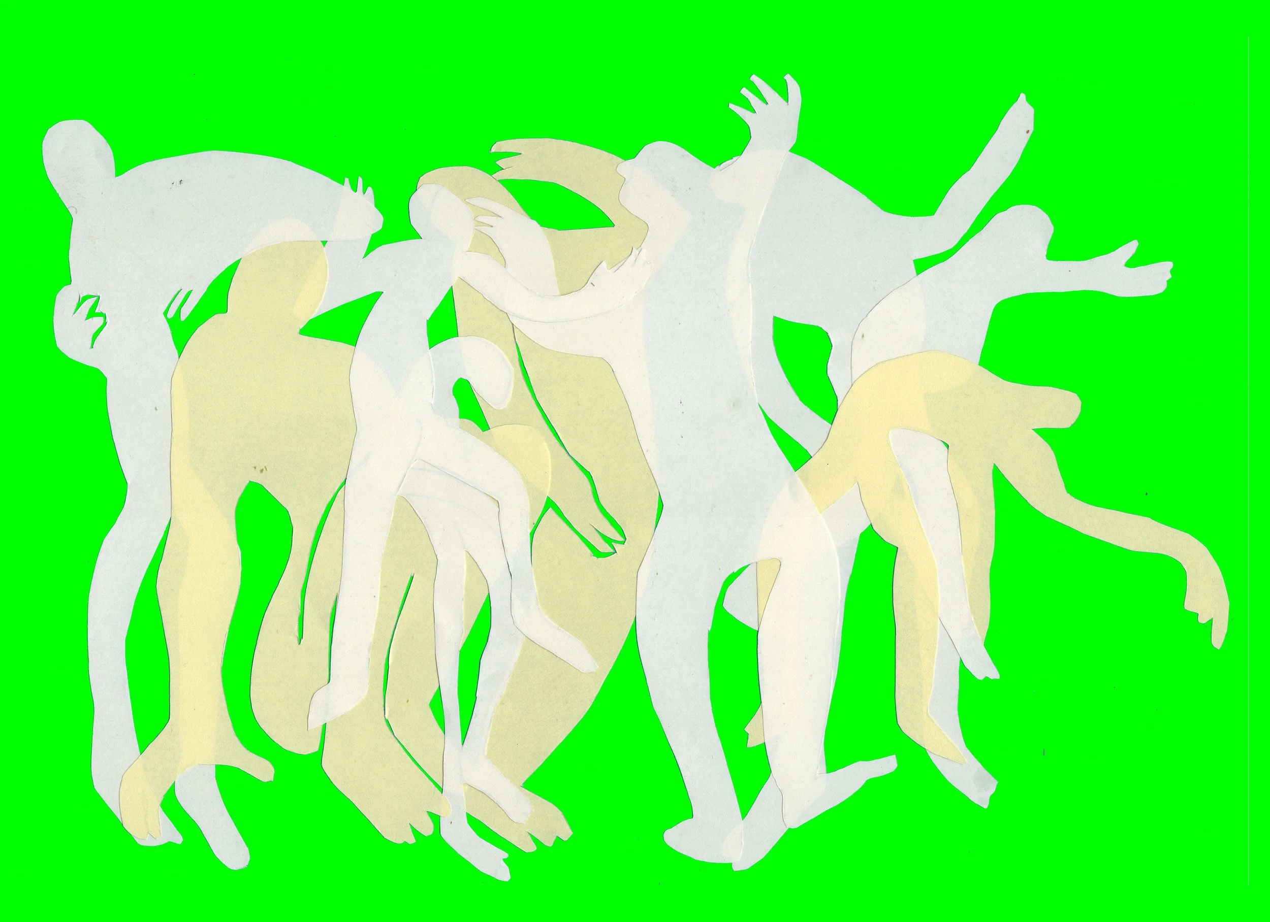 Mêlée Cutout 2.jpg