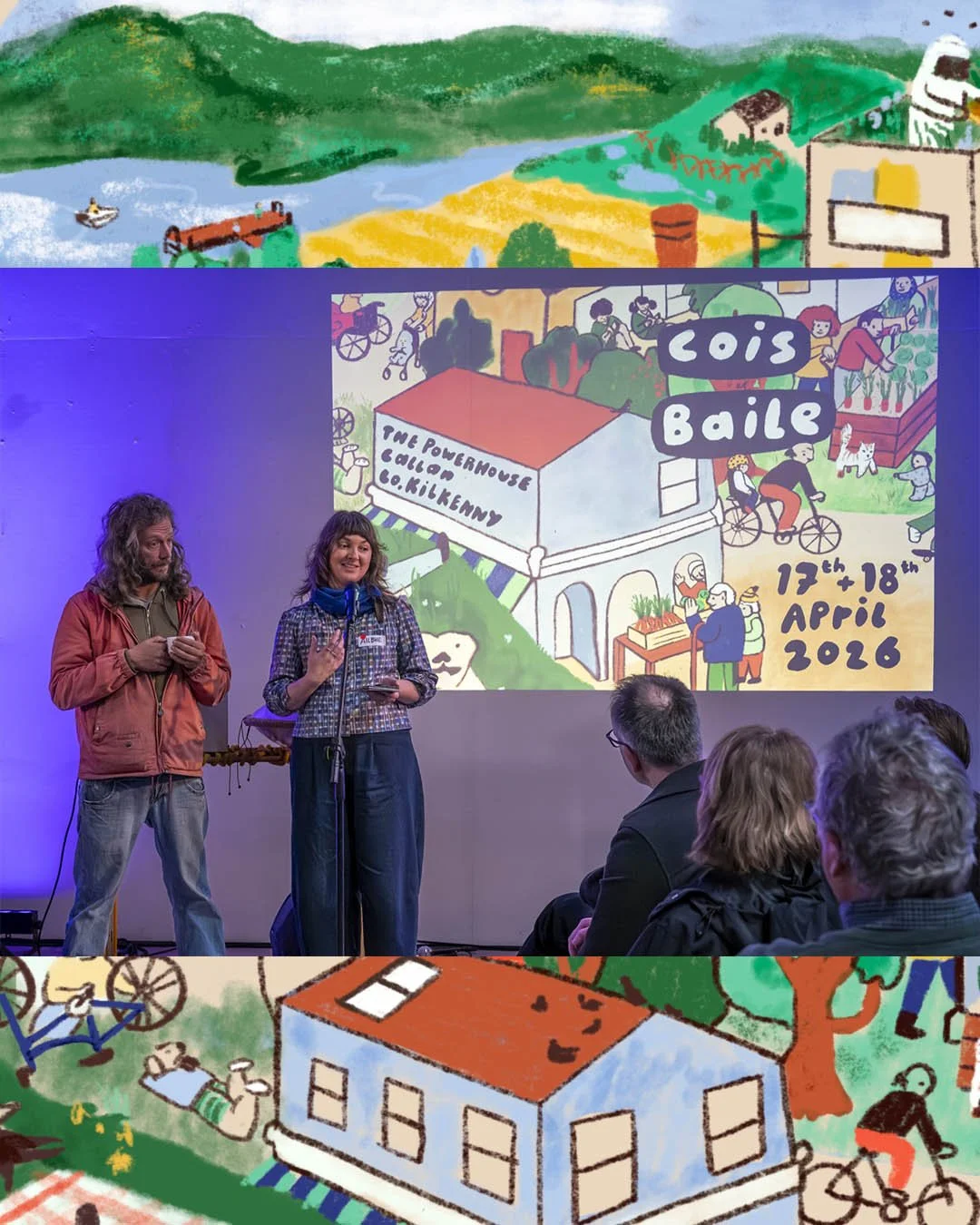 Cois Baile 12.jpg