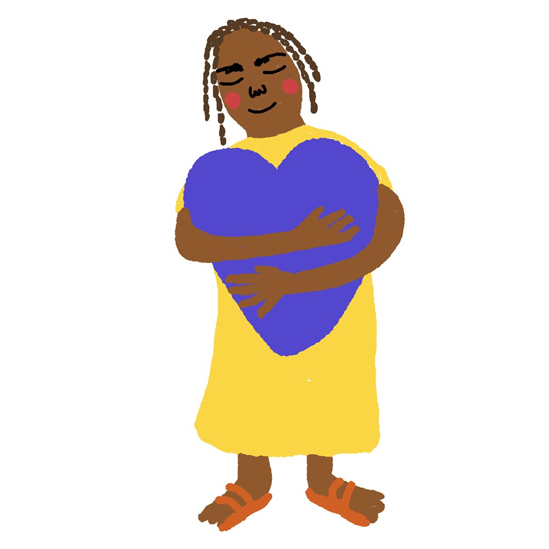 'Early Morning, Bahamas' by T. O'Malley