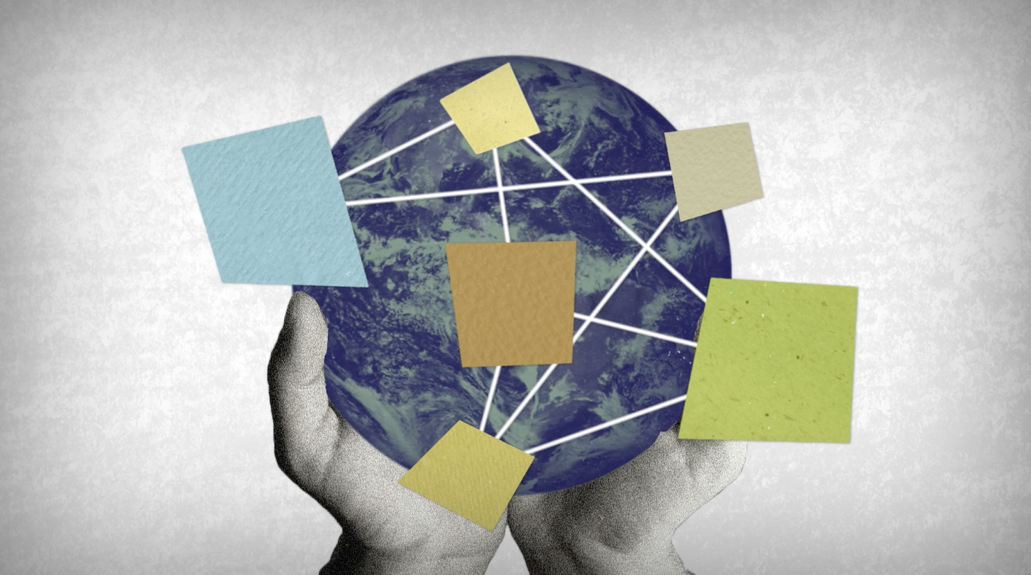 What is Capitals Coalition, Capitals Coalition