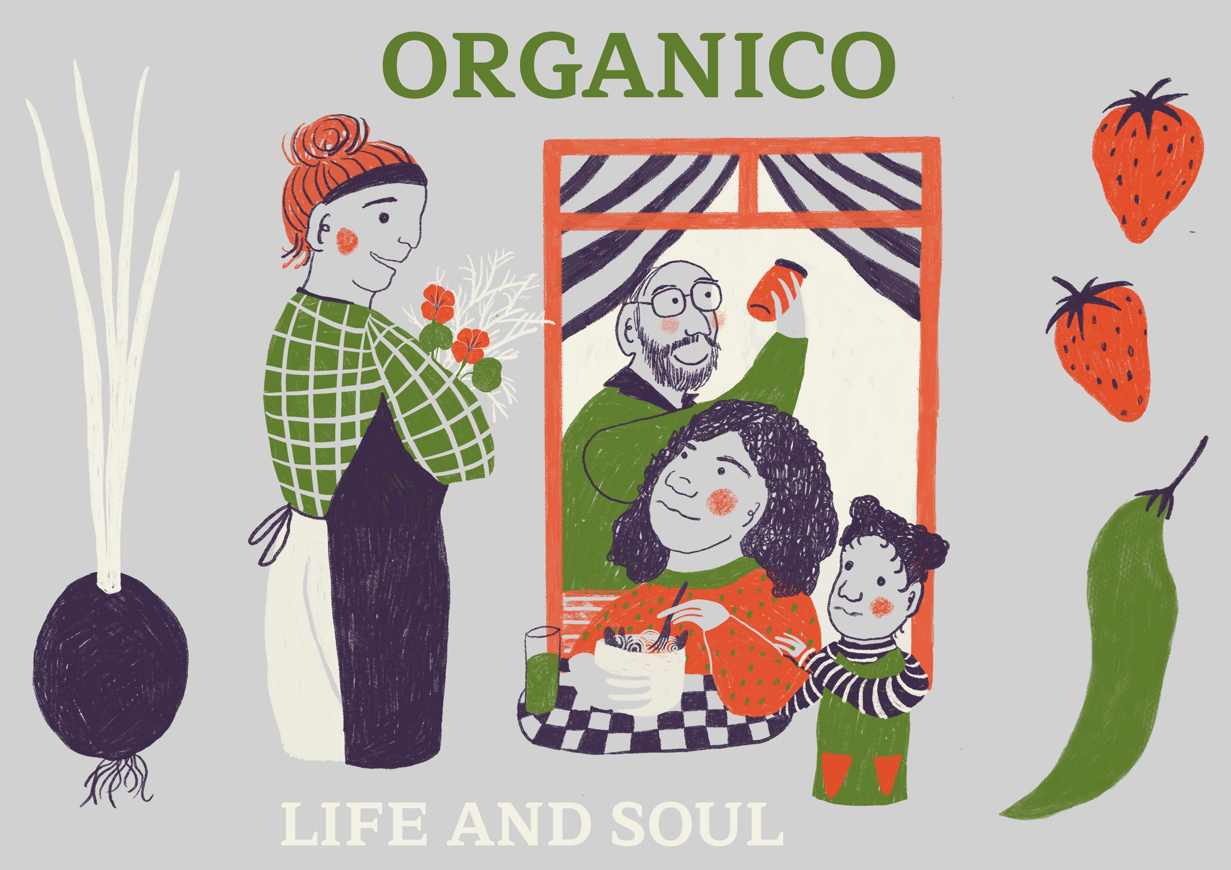 Organico Grey.jpg