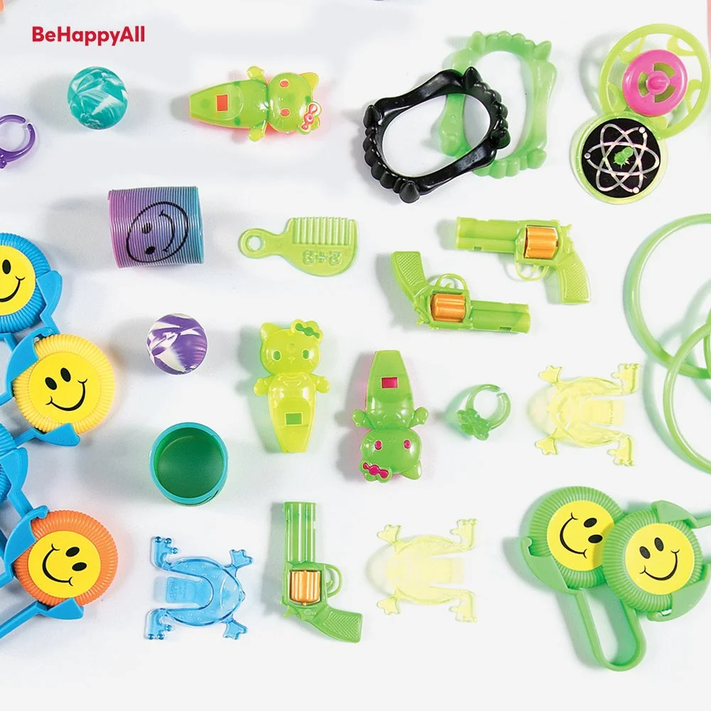 07 BeHappyAll CloseUp.jpg